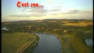 Basse Ham 2008
