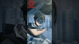 arknight sudah hadir diemporium supernova #fyp #shorts #emporiumsupernova #arknights