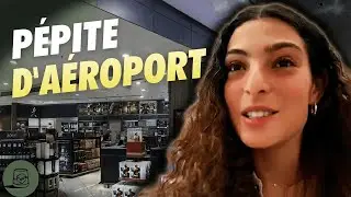 D&eacute;gustation de whisky &agrave; l&rsquo;a&eacute;roport Ben Gourion : des trouvailles inattendues ! 🥃