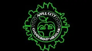 ACCW LIVE - Intro