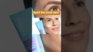 bliss Micro Magic | Skin-renewing Microdermabrasion Scrub | Straight-from-the-Spa |