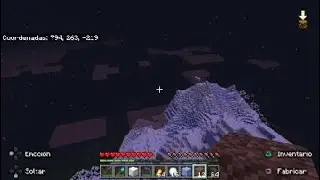Escale 2 Montana