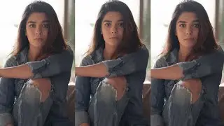 #PoojaGor ❤️ Pooja Gor #Pratigya Latest New WhatsApp Status Video #shorts #akhian #happyraikoti #aaw