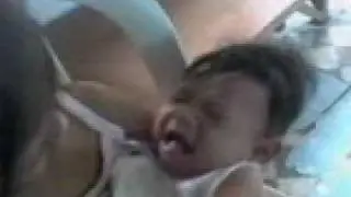 Bbgel &sect; bbboy