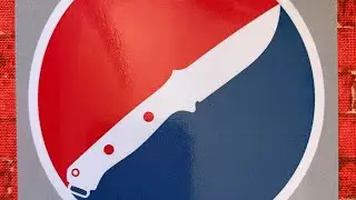 BENCHMADE &ldquo;Mini Freek&rdquo; SE SS 📦Unboxing & 1st L👀k