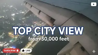 City Light#top#light#view@nomadakhi_g_traveller 