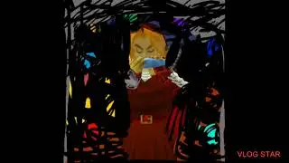 The Re - Colored - Remaded - Zelda Ocarina Of Time, - Red Tunic Link,: ,Vers. ':5.8.0 . Edition