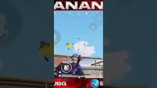🔥🔥🔥 #pubgmobile #пабг #fragmovie #пубг #пабгхайлайт #pubg #frytik #пабгмобайл#пабг