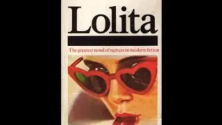 The Ten Most Controversial Books In History