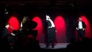 ABBA Jetzt bei den 5. Jubil&auml;ums-Kulturgastspielen
