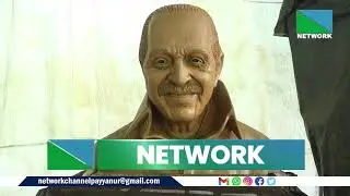 WEB NEWS OCT 03