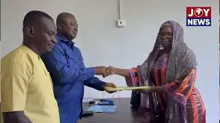 13 contenders collect forms to contest Tamale Central seat after MP Dr. Murtala Mohammed&rsquo;s death.