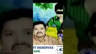 badnews Odisha.com