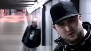 rap clermont