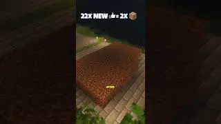 Block Challenge 011 &ndash; I Need Your Help!