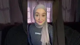 How to stay extra hydrated during Ramadan and why it&rsquo;s so important!