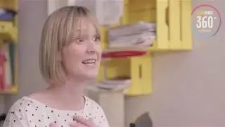 Why a whole school approach to wellbeing is important | YoungMinds 360&deg; Schools&rsquo; Community