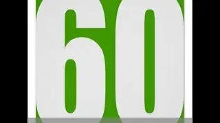 How Much To Retire At 60 - 5 years makes a difference...