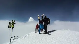 We Are Russian Mountain Holidays | RMH