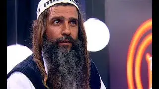 הזמיר - עובד את בורא עולם