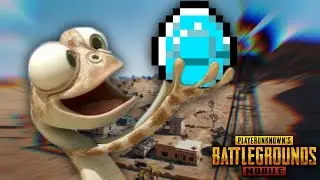 MIRAMAR.EXE