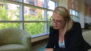 Thomas Jefferson School of Law Online Graduate Program - Flexible for working professionals