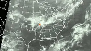 tstorm
