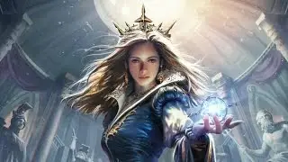Best Epic, Powerful, Inspirational, Emotional Music On May 2016 (Blue)
