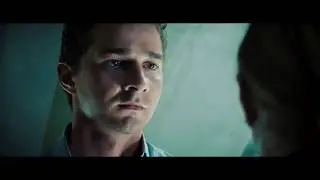 Transformers: Dark of the Moon 2011 Official Trailer Shia LaBeouf Movie HD - Lensa Movie