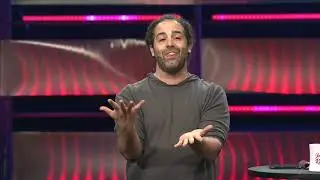The Standard is Good (Romans 2:1-16) - Pastor Daniel Fusco