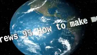 Srew95 100% money back guarantee