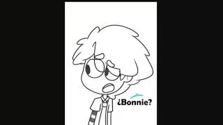comic recuerdos parte 5