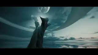 AnotherWorldθ03
