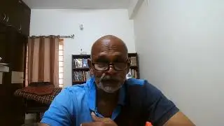 Post-Doctoral Fellowship in Behavioral Economics, Decisions, Psychology #education #profmsrao #life