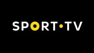 Temas Sport TV Portugal LP Bwin