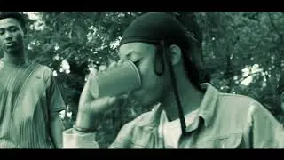 skylord KG x  Jameel Rhymes  #Hawapendi teaser