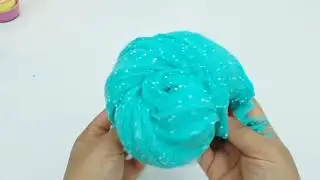 Slime Challenge - Funny Slime Challenge Videos - Vak Vak TV