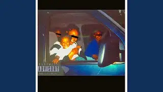SOUF CAK FLAVA (feat. Rvkstar)