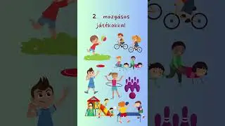 Testtudat fejleszt&eacute;se