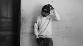 eliseo music(freestyle #1) video oficial. ₩&yen;