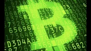 Bitcoin Cash Coin 