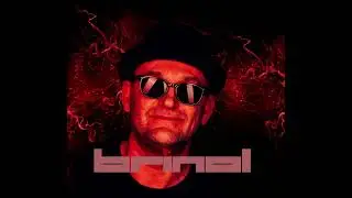 DJ Brinol  Tikki Stage