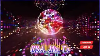🔴 BUDOT'S REMIX ||  SAYAWAN SA FIESTA 2026 #VIRAL #TRENDING #AnthonyAbe07