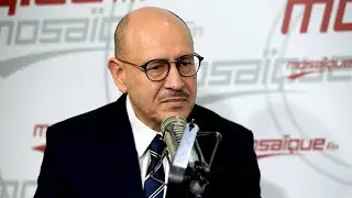 المرايحي يدعو الإتّحاد إلى الأخذ بزمام الأمور وتبنّي مبادرة 'ارحل'