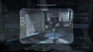KotH on Solitude // Halo Infinite Multiplayer Gameplay 75 [No Commentary]