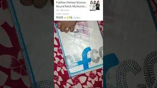 #music #trending #youtubeshorts #shorts #flipkart #viral
