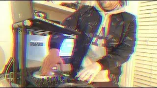 31 Beats in 31 Days [BEAT TAPE DJ SET] - The Last Skeptik