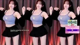 KBJ Flower1023