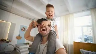 Polished Man 2018 TV Commercial (60