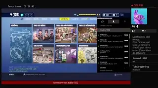 SLM je craft arme contre ressource  de larme